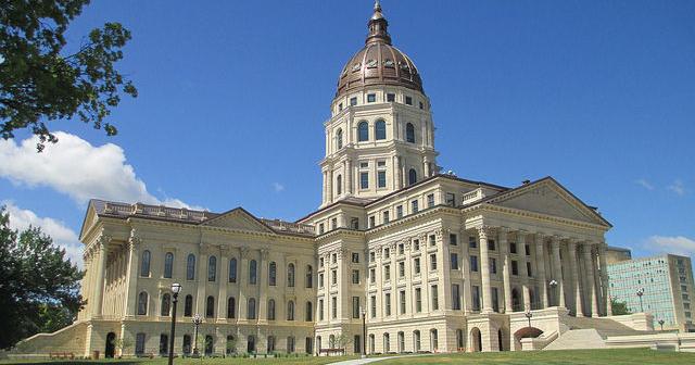 Legislative hotline services offered once again