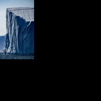 Inter-American court says states must protect people from climate change