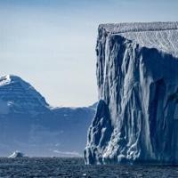 Inter-American court says states must protect people from climate change