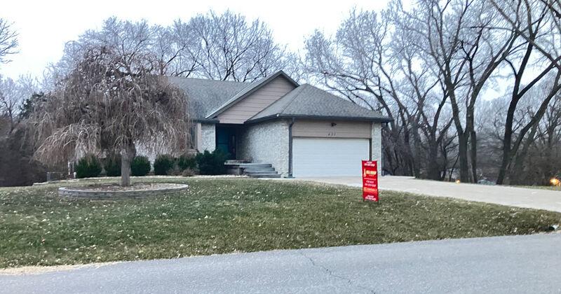 Housing demand still high throughout Derby