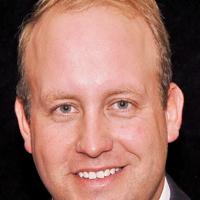 Carson Roeske Carson Bank announces Derby branch promotions | Business ...