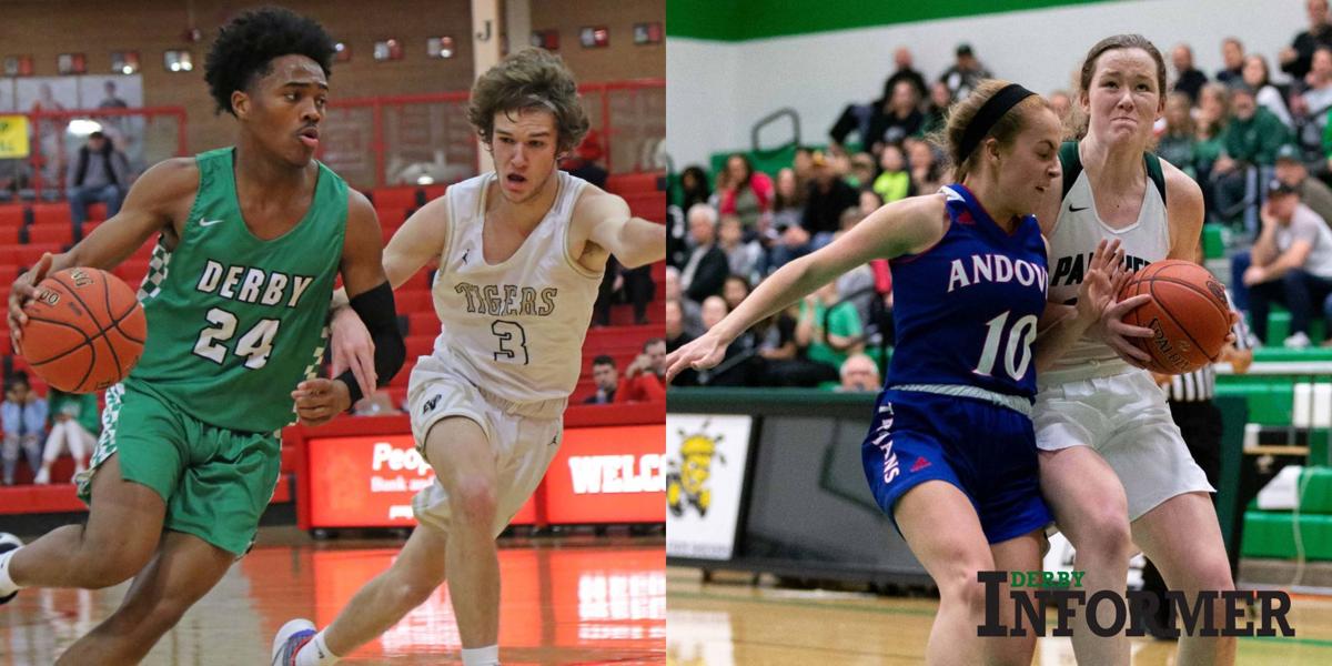 Basketball Sets Games Against Bv Northwest Grandview Christian