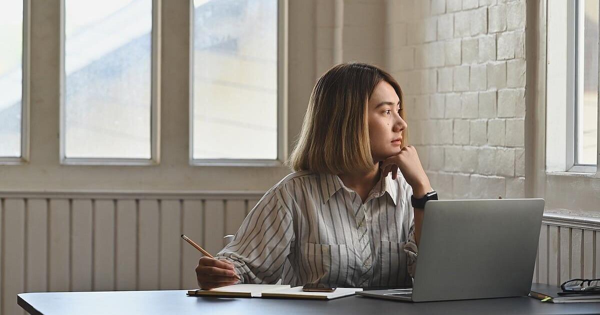 Research Shows Imagining Positive Encounters Shapes Real-Life Feelings