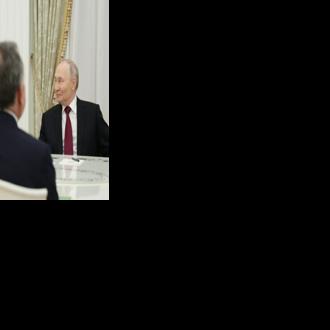 Russia says battlefield success strengthening its hand in Ukraine talks