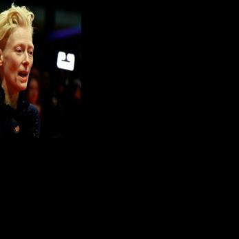 Dozens of film figures condemn Berlin Film Festival 'silence' on Gaza