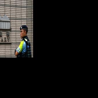 Hong Kong appeals court to rule on jailed democracy campaigners