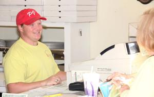 pizza johns staff6