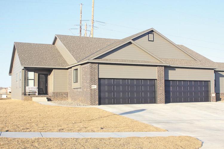 Zone change cleared for Meadowlark Landing subdivision Business