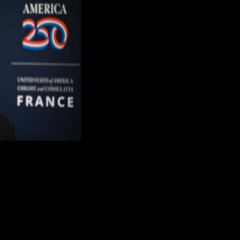 France demands explanation from US envoy over 'surprise' no-show