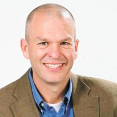 Scott Ramser