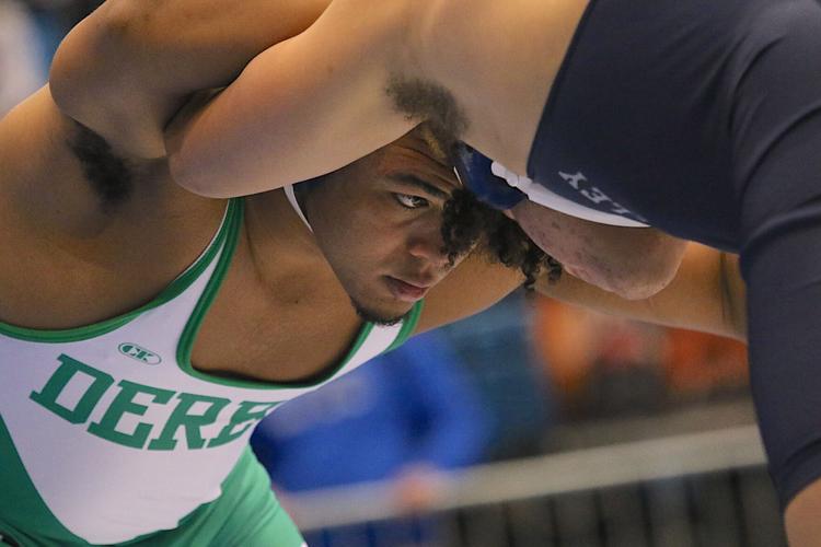PHOTOS: Derby wins seventh state title in program history | Sports ...