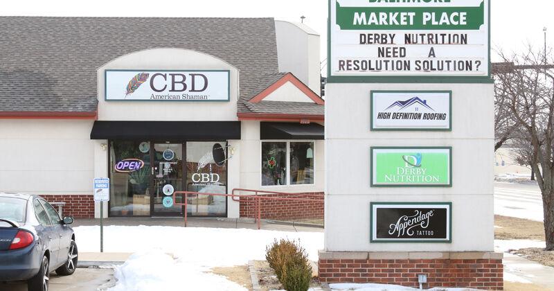 Delays sought for hemp legislation updates