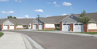 Derby's housing needs continue to grow | Zoom | derbyinformer.com