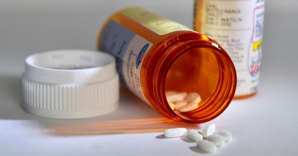 Graduation Spotify Sheriff’s Office, DEA to host Prescription Drug Take Back Day | Area ...