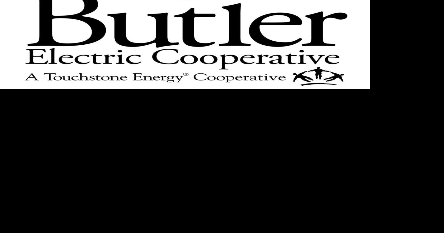 Butler Electric Cooperative to add fiber Business