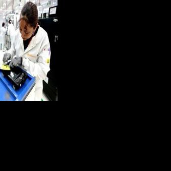 Mexican car industry fears higher tariffs on China will drive its demise