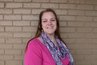 Raylene Paddock