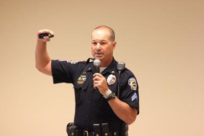 commerce bank hours derby ks police