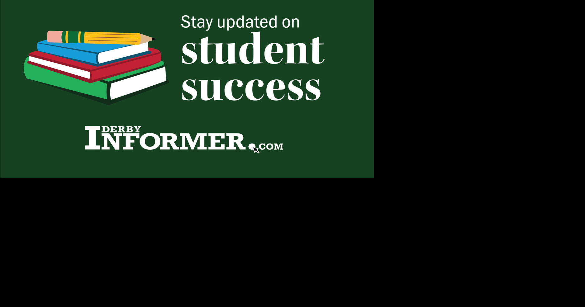 McPherson College announces local grads