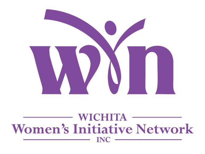 Wichita women’s advocacy organizations joining forces Area