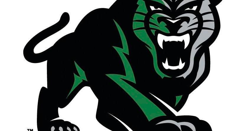 SPORTS REPORT: April 29, 2026