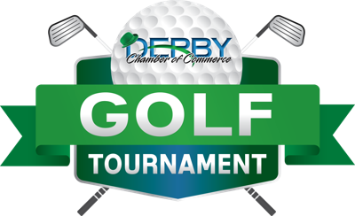 Chamber Golf Tournament 2024 Calendar