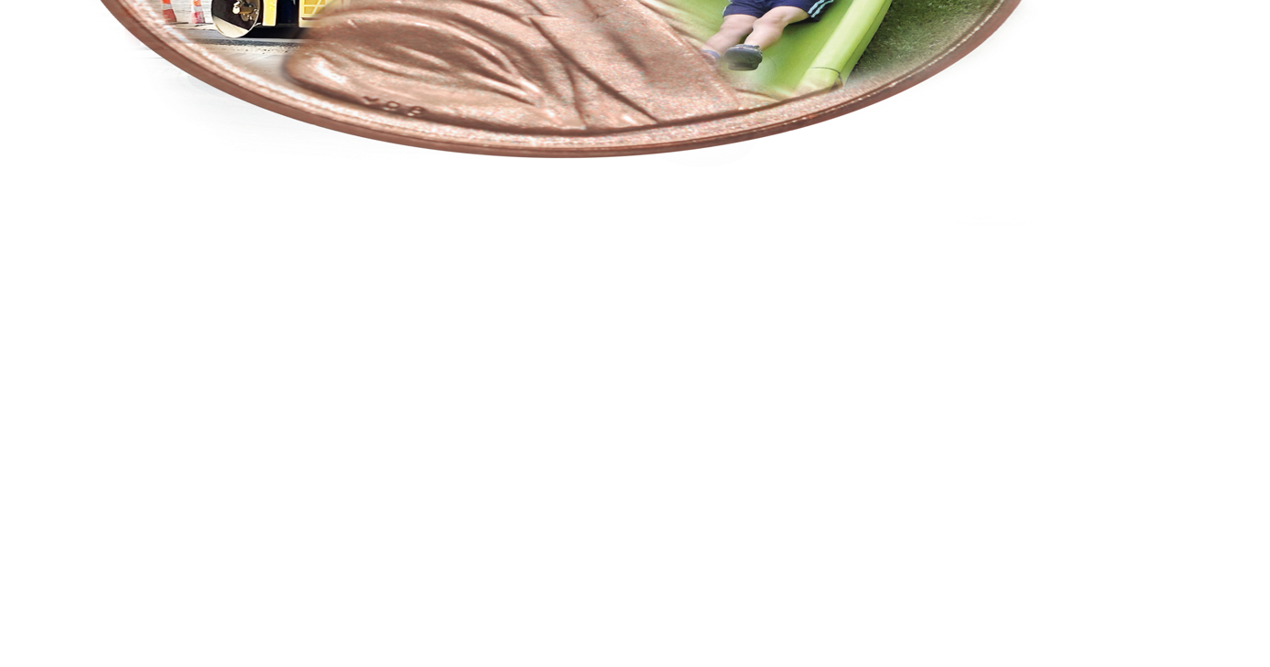 Derby Difference sales tax measure passes Derby News