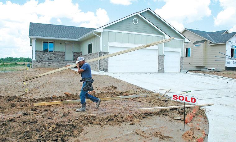 New Development Continues To Add To City S Growth Business Derbyinformer Com