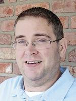 OPINION: One man’s trash or another man’s treasure?