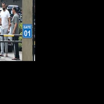 Sri Lanka repatriates remains of 84 Iranians killed in US attack