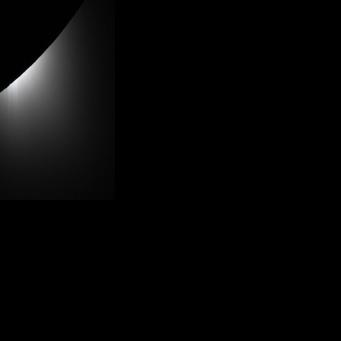 Artemis astronauts to shed light on space health risks