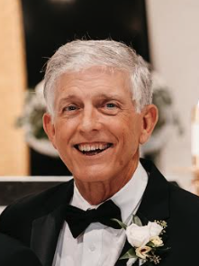 Dr. David Niederee | Obituaries | derbyinformer.com