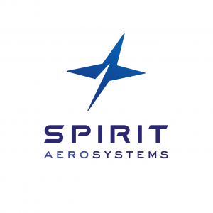 Aerion Selects Spirit AeroSystems For AS2 Supersonic Business Jet ...