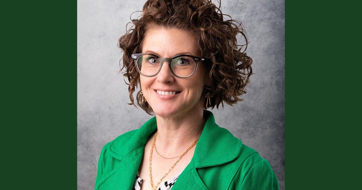 A new opportunity to support local