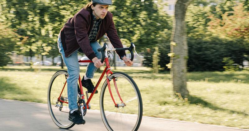 Transportation alternative applications open