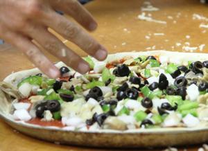 pizza johns food1