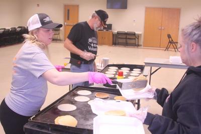 Pancake Feed 2023-1