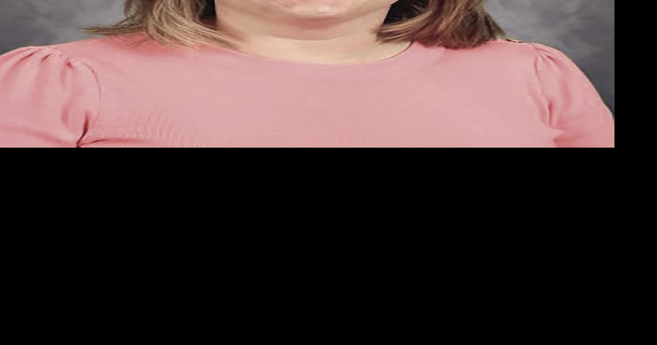 Former Mulvane admin to lead Udall schools Area