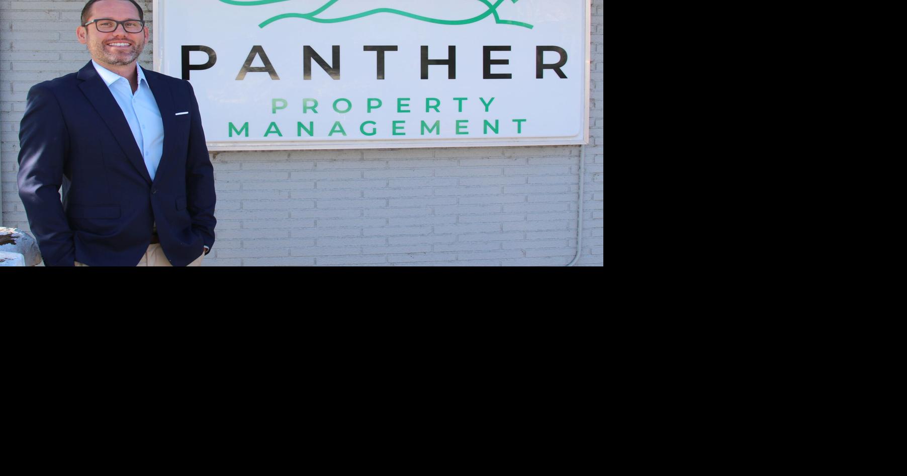 Panther Property Management: A Trusted Guide When Families Need One ...