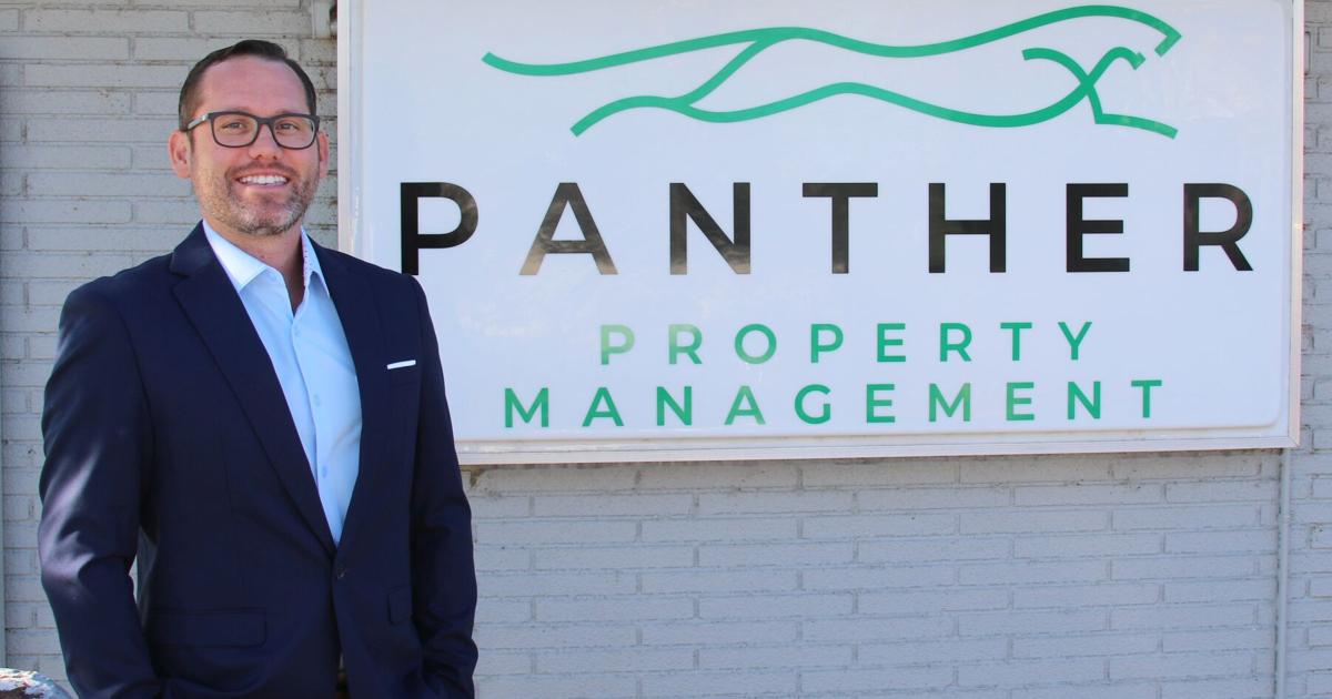 Graduation Spotify Panther Property Management: A Trusted Guide When Families Need One ...
