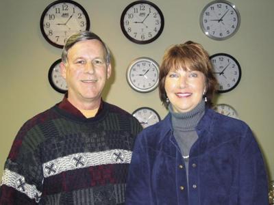 BRG owners to receive Mayor's Award of Excellence | News ...