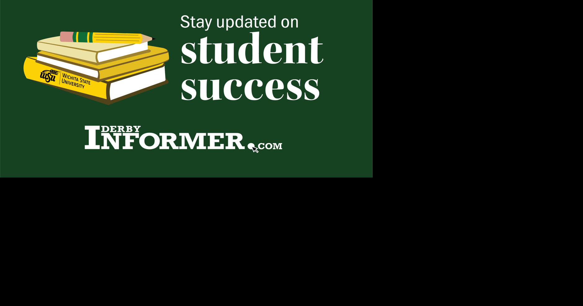 Local students among academic honorees at WSU