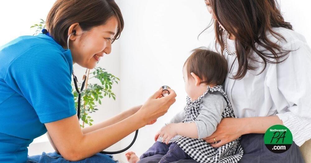 ACA credit expiration could raise health costs for Pennsylvanians