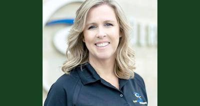 OPINION: Nominations open for inspirational wellness award Opinion