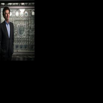 Veteran French politician loses culture post over Epstein links