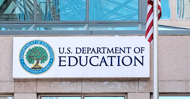 Kansas school districts face Title IX violations