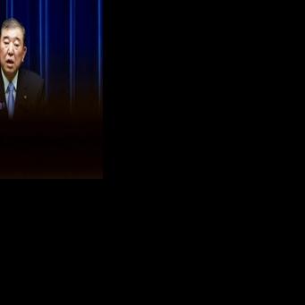 Japan PM sweats for majority in upper house election