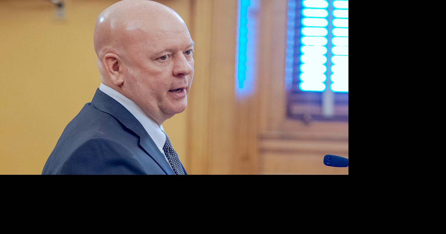 Fraud liability requested of social media, phone companies