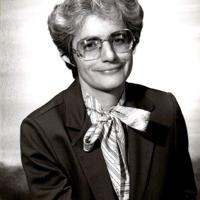 Melinda Fultz | Obituaries | derbyinformer.com