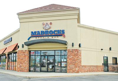 Longtime Derby Sports Bar Changes Hands Business Derbyinformer Com
